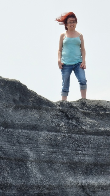 ../images/fotoalbum/lanzarote22/2022-06-18 15.13.37